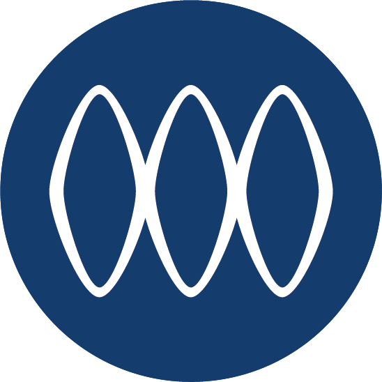 allea
