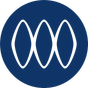allea